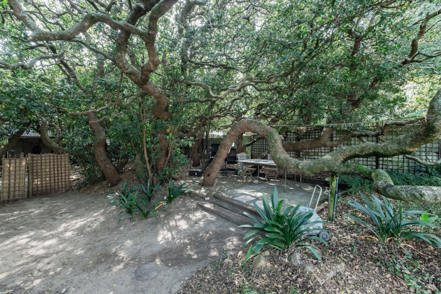 4 Bedroom Property for Sale in Chapman